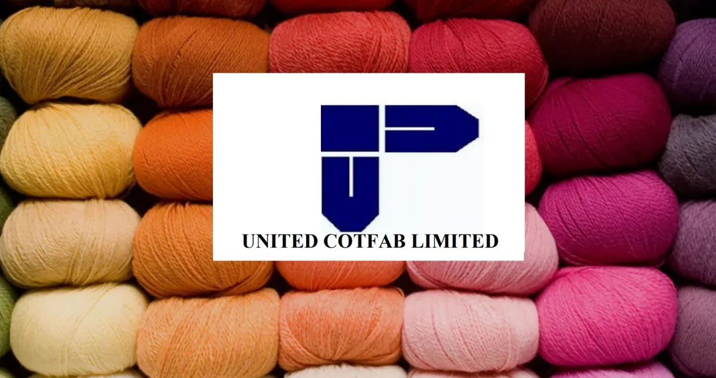 United Cotfab IPO allotment status expected on June 20: Steps to check status on BSE, Purva Sharegistry